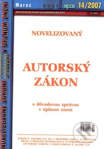 autorsky-zakon.jpg